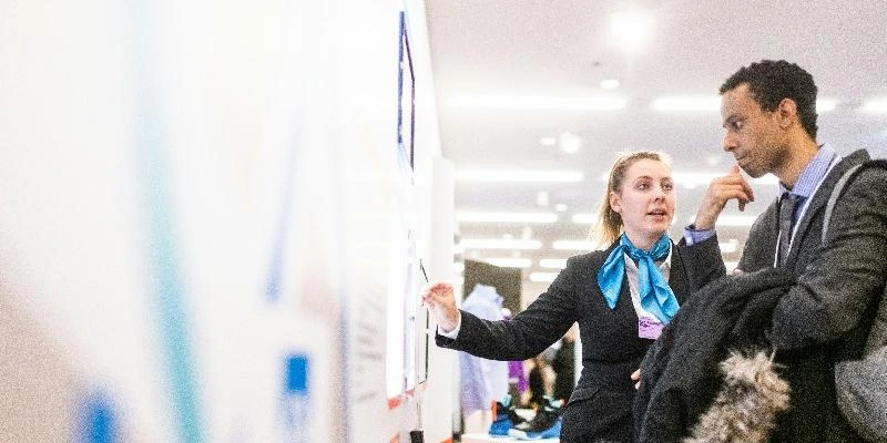 BTS Prothésiste Dentaire : Opportunités à l'étranger BTS Prothésiste Dentaire : Opportunités à l'étranger