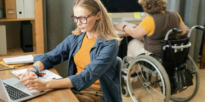 BTS Prothésiste Dentaire : Quelles compétences acquérir ? BTS Prothésiste Dentaire : Quelles compétences acquérir ?